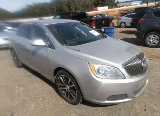 BUICK VERANO 2015 1g4pp5sk3f4217352