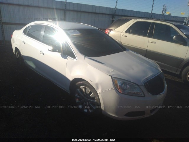 BUICK VERANO 2015 1g4pp5sk3f4217562