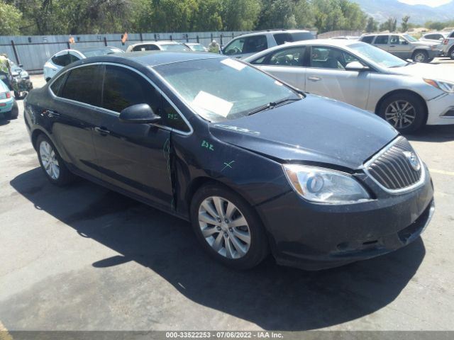 BUICK VERANO 2015 1g4pp5sk3f4218520