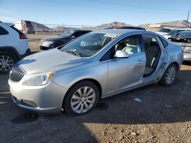 BUICK VERANO 2016 1g4pp5sk3g4100209