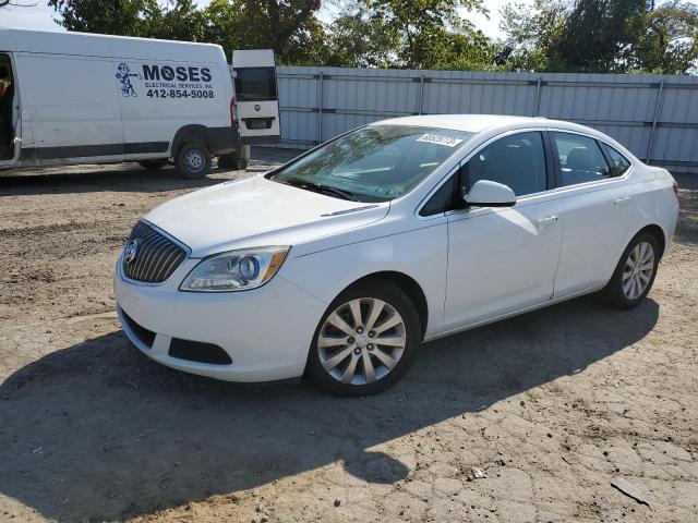 BUICK VERANO 2016 1g4pp5sk3g4100355