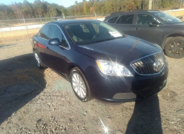 BUICK VERANO 2016 1g4pp5sk3g4100520