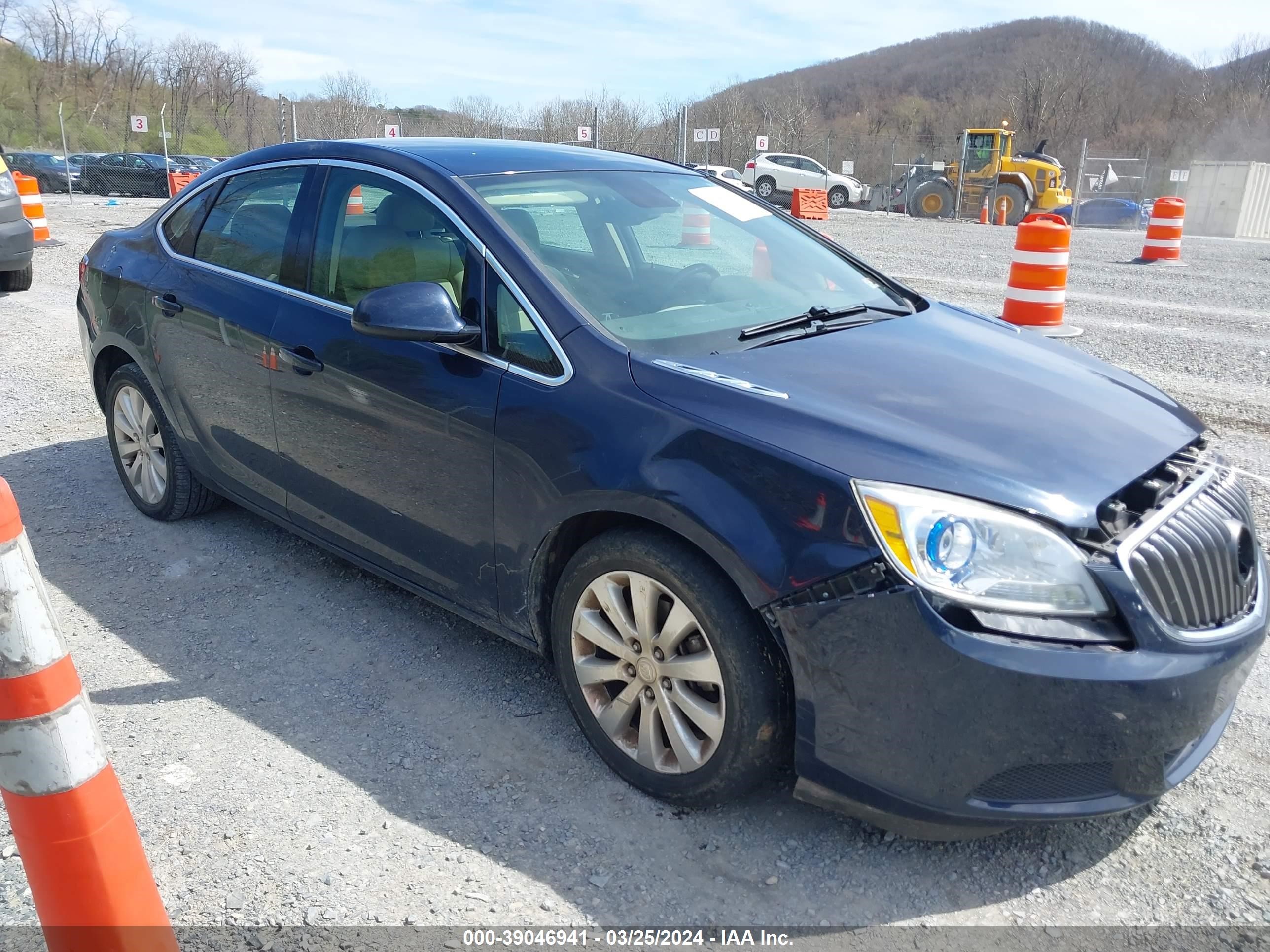 BUICK VERANO 2016 1g4pp5sk3g4103742