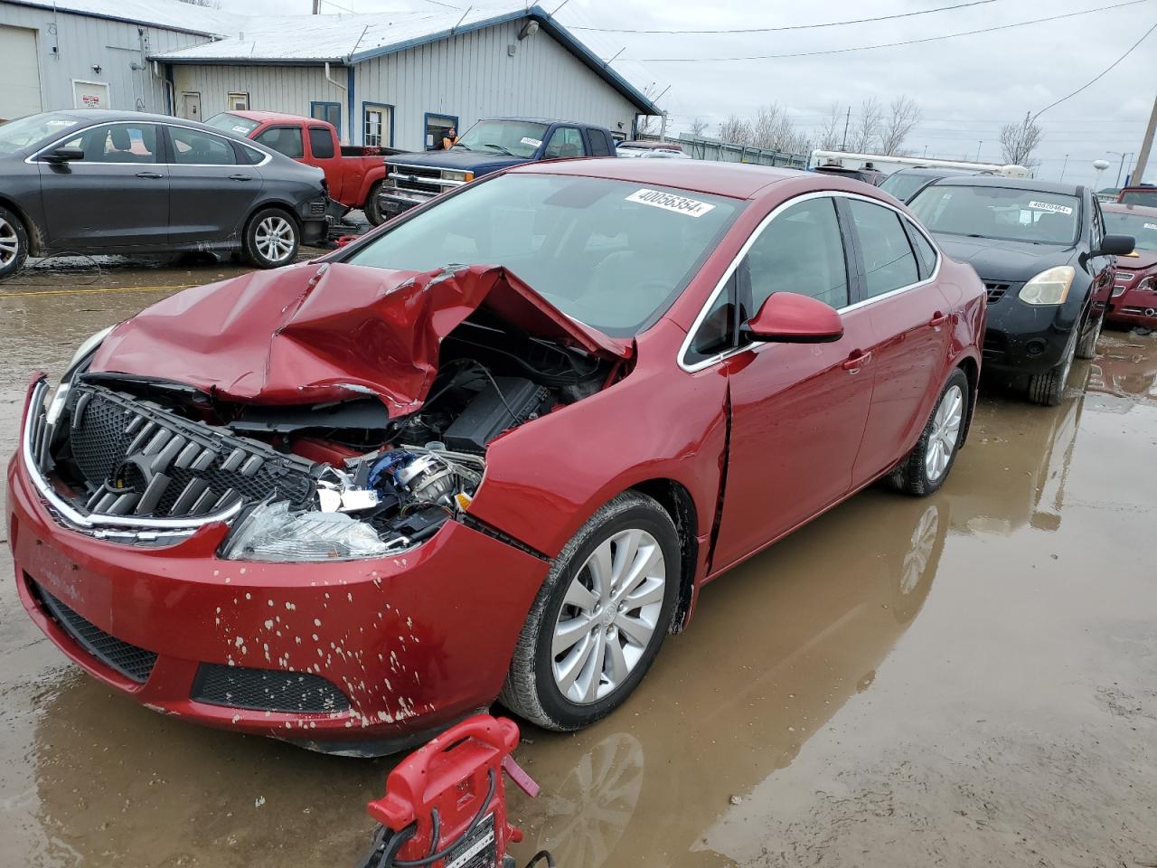 BUICK VERANO 2016 1g4pp5sk3g4104177