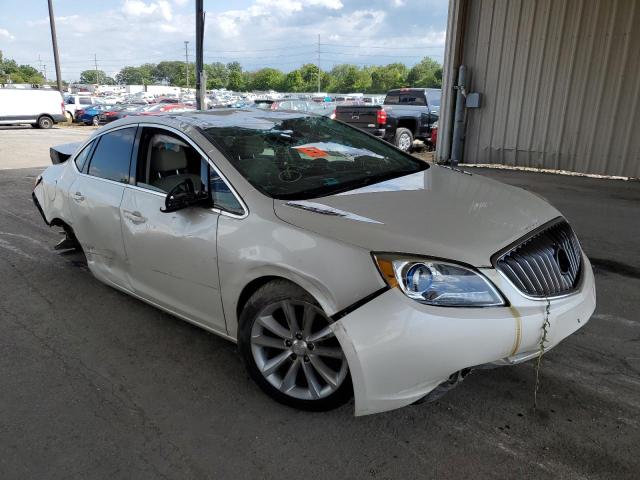 BUICK VERANO 2016 1g4pp5sk3g4106091