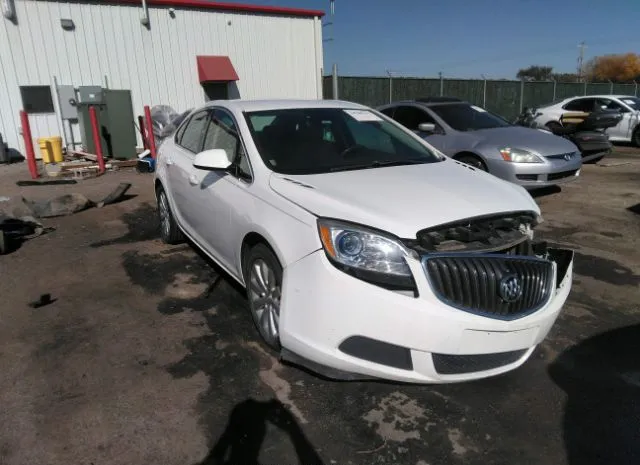 BUICK VERANO 2016 1g4pp5sk3g4106186