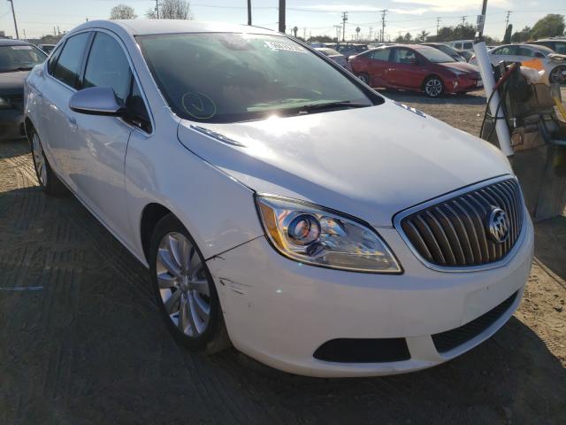 BUICK VERANO 2016 1g4pp5sk3g4107497