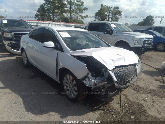 BUICK VERANO 2016 1g4pp5sk3g4108214