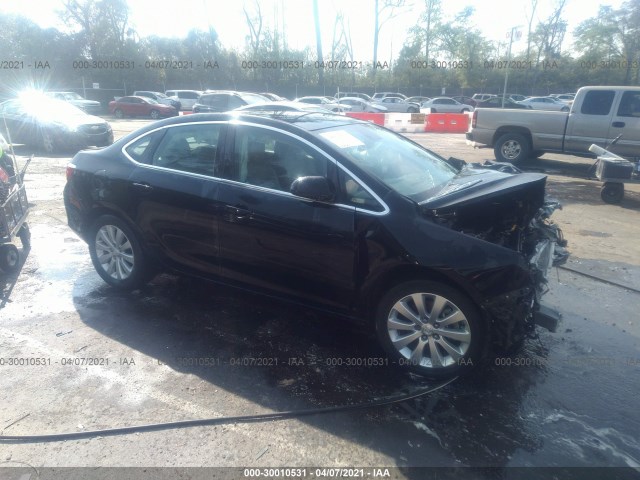 BUICK VERANO 2016 1g4pp5sk3g4108679