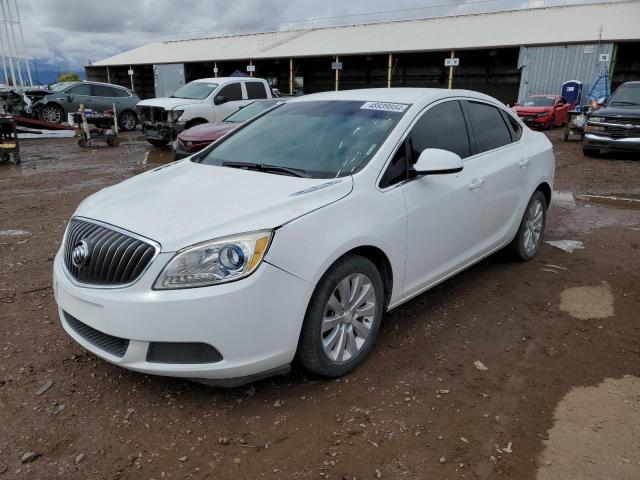 BUICK VERANO 2016 1g4pp5sk3g4109086