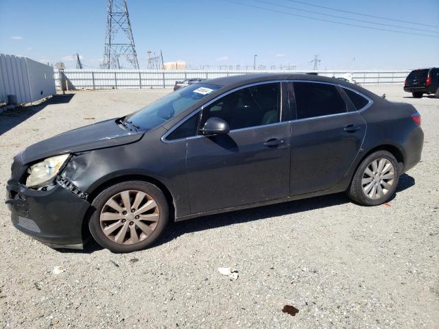 BUICK VERANO 2016 1g4pp5sk3g4109427