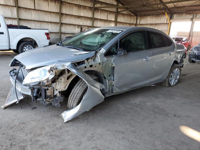 BUICK VERANO 2016 1g4pp5sk3g4110030