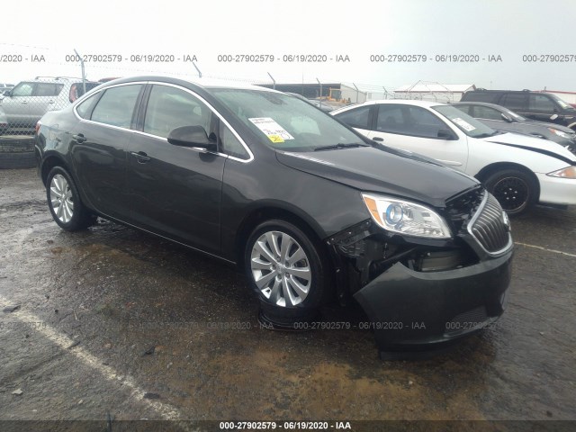 BUICK VERANO 2016 1g4pp5sk3g4110495