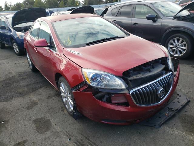 BUICK VERANO 2016 1g4pp5sk3g4110593