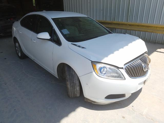 BUICK VERANO 2016 1g4pp5sk3g4110772