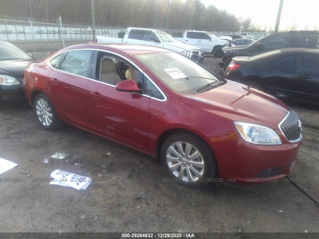 BUICK VERANO 2016 1g4pp5sk3g4110853