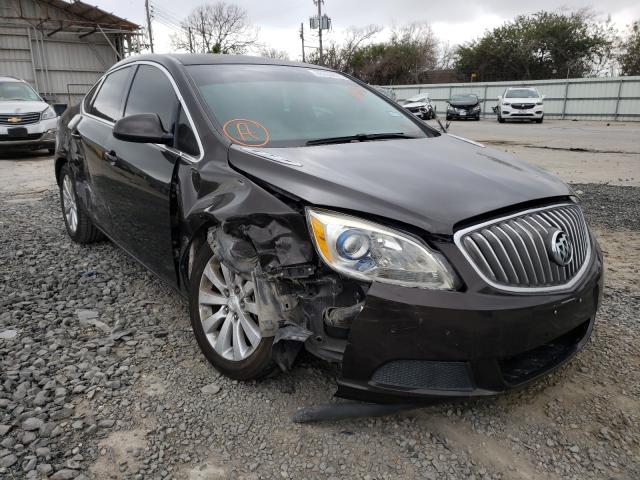 BUICK VERANO 2016 1g4pp5sk3g4111324