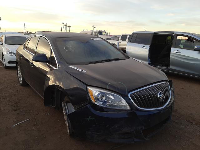 BUICK VERANO 2016 1g4pp5sk3g4111680