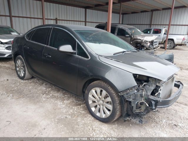 BUICK VERANO 2016 1g4pp5sk3g4112408