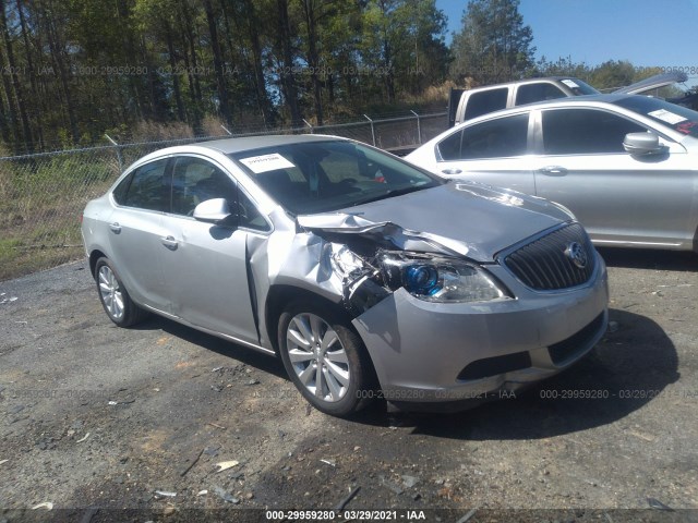 BUICK VERANO 2016 1g4pp5sk3g4115082