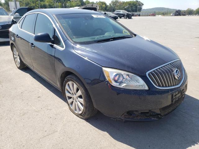 BUICK VERANO 2016 1g4pp5sk3g4116801