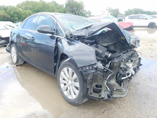 BUICK VERANO 2016 1g4pp5sk3g4117141