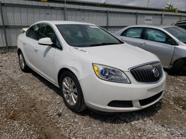 BUICK VERANO 2016 1g4pp5sk3g4117978