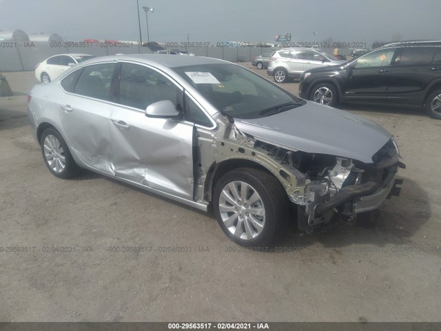 BUICK VERANO 2016 1g4pp5sk3g4118919