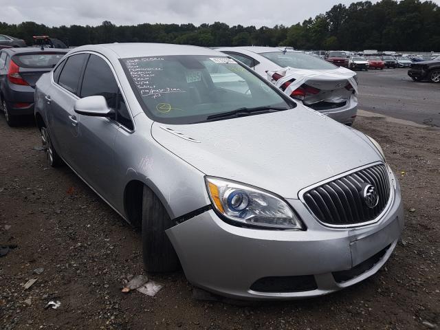 BUICK VERANO 2016 1g4pp5sk3g4119181