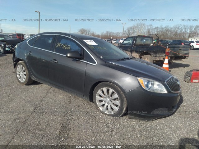 BUICK VERANO 2016 1g4pp5sk3g4119620