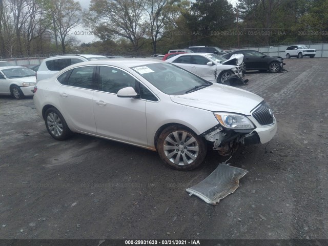 BUICK VERANO 2016 1g4pp5sk3g4119911