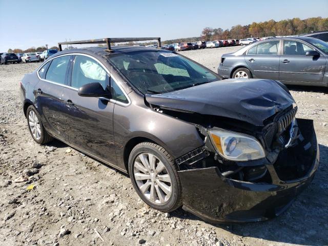 BUICK VERANO 2016 1g4pp5sk3g4120766