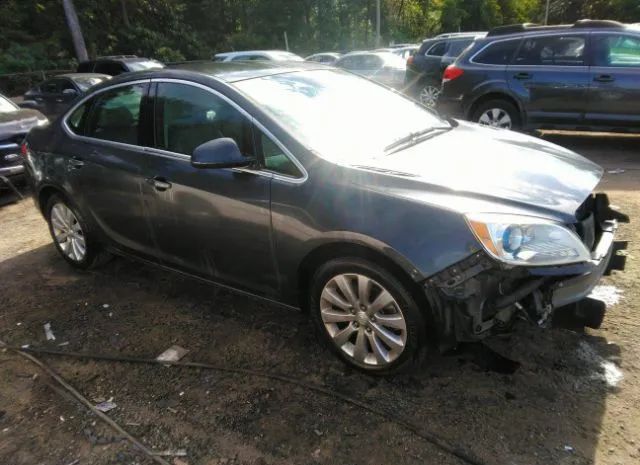 BUICK VERANO 2016 1g4pp5sk3g4121030