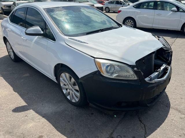 BUICK VERANO 2016 1g4pp5sk3g4121559