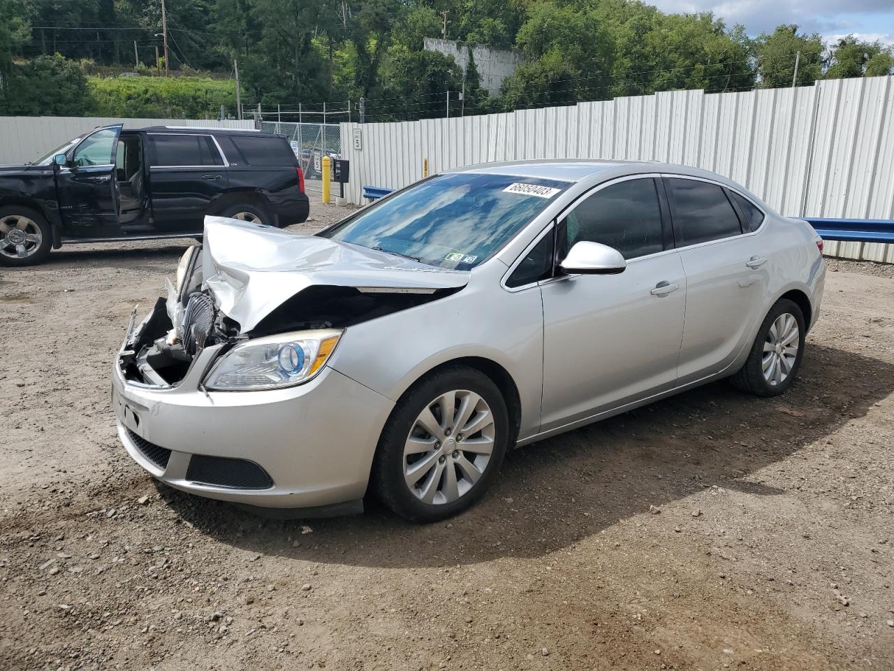 BUICK VERANO 2016 1g4pp5sk3g4121710