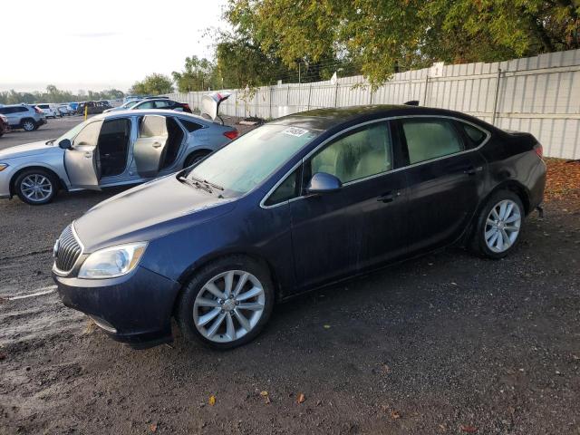 BUICK VERANO 2016 1g4pp5sk3g4121903