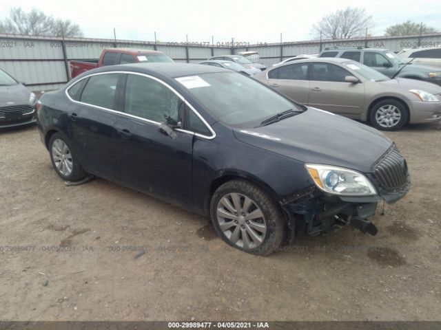 BUICK VERANO 2016 1g4pp5sk3g4124039