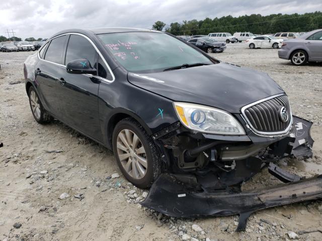 BUICK VERANO 2016 1g4pp5sk3g4124350