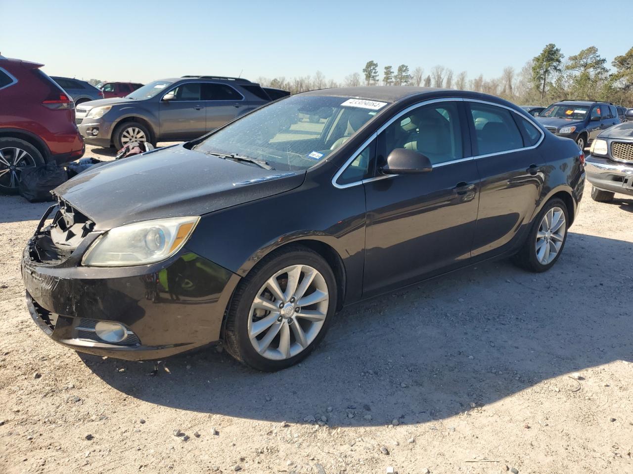 BUICK VERANO 2016 1g4pp5sk3g4124560