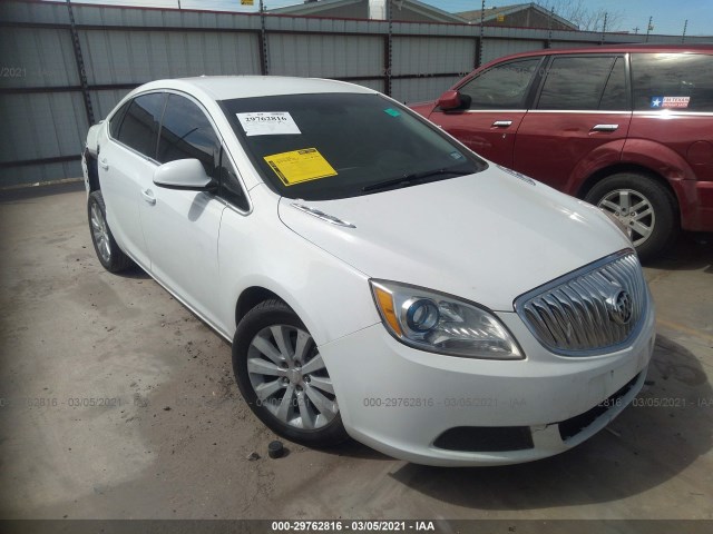 BUICK VERANO 2016 1g4pp5sk3g4124588