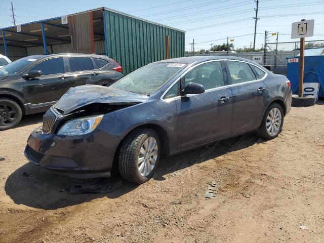 BUICK VERANO 2016 1g4pp5sk3g4124767