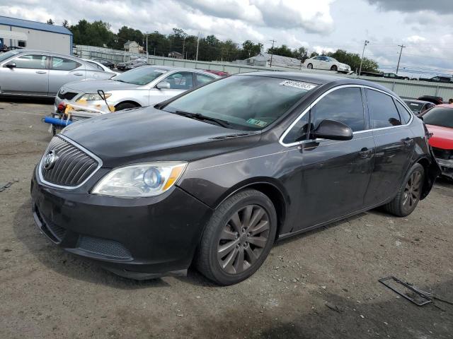 BUICK VERANO 2016 1g4pp5sk3g4125109