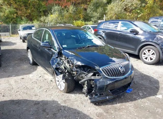 BUICK VERANO 2016 1g4pp5sk3g4126129