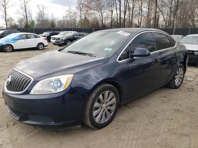 BUICK VERANO 2016 1g4pp5sk3g4126552