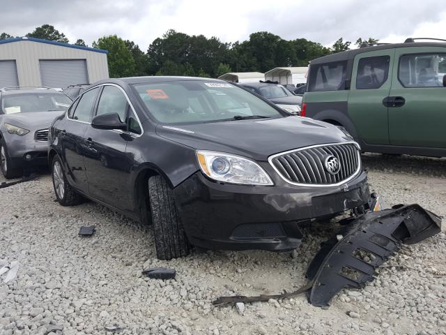 BUICK VERANO 2016 1g4pp5sk3g4128625