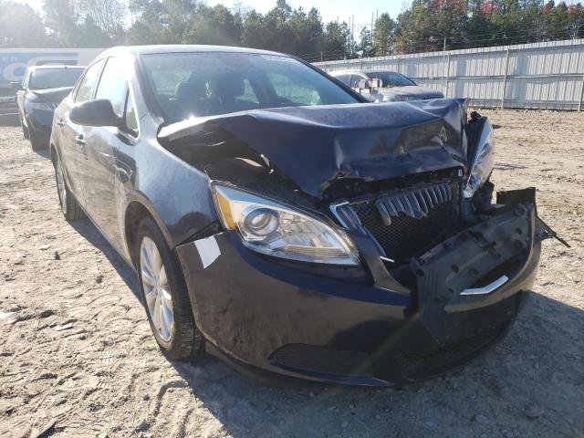 BUICK VERANO 2016 1g4pp5sk3g4129791