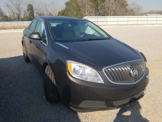 BUICK VERANO 2016 1g4pp5sk3g4132027