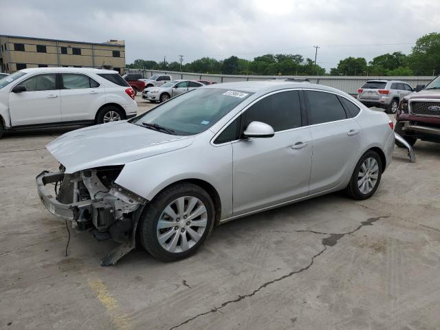 BUICK VERANO 2016 1g4pp5sk3g4134649