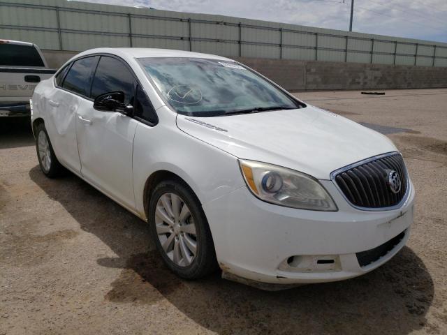 BUICK VERANO 2016 1g4pp5sk3g4134845