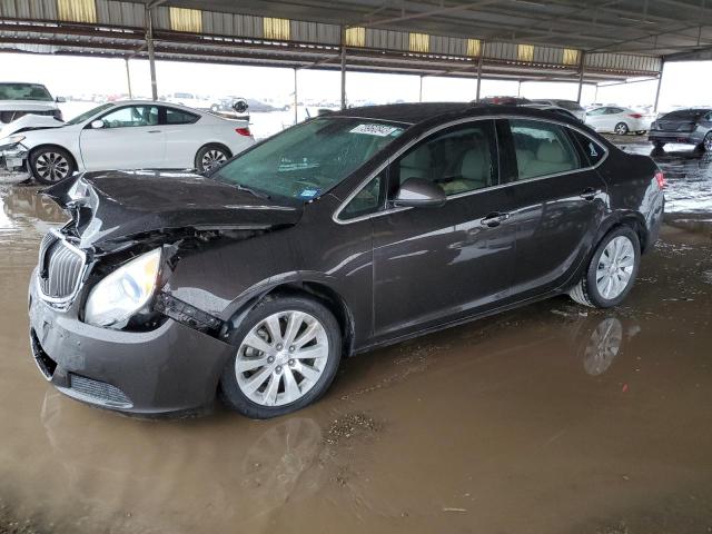 BUICK VERANO 2016 1g4pp5sk3g4136692